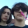 wyatt - @wyattfields67 - TikTok