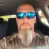 wyattfields499 - @wyattfields499 - TikTok