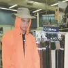 wyattmfields - @wyattmfields - TikTok