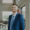 wyattrfields - @wyattrfields - TikTok
