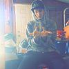 Wyatt Flack - @wyattflack4 - TikTok