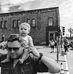 Wyatt Flack - Facebook