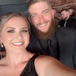 Wyatt Flack - @callmestiffler - Instagram