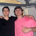 wyatt flack - @wyattflack_ - Instagram