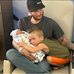 Wyatt Flack - Facebook