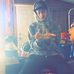 Wyatt Flack - Facebook