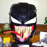 wyatt flack - @kakkarot76 - Instagram
