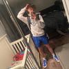 . - @wyatt.flack - TikTok
