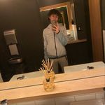 @wyattflack2 - Instagram