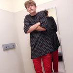 @wyatt.flack - @aflack - Instagram