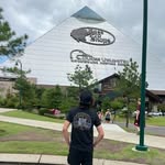 Flicks By Wyatt - @flicksbywyatt11 - Instagram