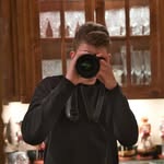 @flicksbywyatt - Instagram