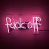 Flicky123 - @wyatt_flick19 - TikTok