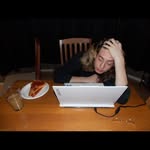 HW Flicks - @haydanwyattflicks - Instagram