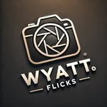 @wyatt.flicks - Instagram