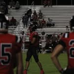 Wyatt Doty - @flicks_by_wyatt - Instagram
