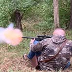 Wyatt Flick - Facebook