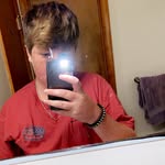 Wyatt Flick - @wyatt_flick13 - Instagram