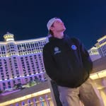 Wyatt Flick - @wyattflick_04 - Instagram
