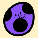 Wyatt Flick - @elongated_pierre - Instagram
