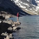 Wyatt Flick - @wyatt_flick - Instagram