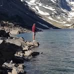 Wyatt Flick - Facebook