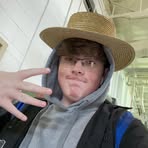 Wyatt Flick - Facebook