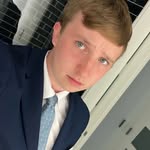 Wyatt Flicker - @wyattflicker - Instagram