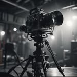 Wyatt Prince - @midflicks.wyatt - Instagram