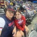 Wyatt Volkel - @wyattflicks - Instagram