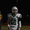 wyatt - @wyattflickinger - TikTok
