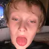 Floyd - @floyd_wyatt8 - TikTok