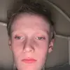 floydwyatt_xo - @floydwyatt_xo - TikTok