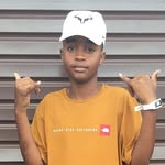 Innanetwav.🔥 - @wyatt_floyd23 - Instagram
