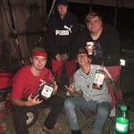 Johnathan Wyatt Floyd - @johnysworld_69 - Instagram