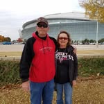 Kelley Wyatt Floyd - @kelleys_custom_wreaths - Instagram