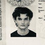 rhys wyatt floyd - @rhyswyattfloyd - Instagram