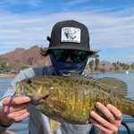 @wyatt.floydd - Instagram