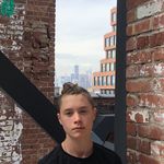 Wyatt_F - @wyatt.floyd8 - Instagram