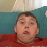 Wyatt Floyd - @hardcoregaming10 - Instagram