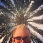 Wyatt Floyd - @floflosauce - Instagram