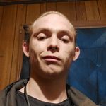 Wyatt Floyd - @wyatt.floyd.18 - Instagram