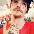 Wyatt Floyd - Facebook