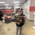 Wyatt Floyd - @wyattfloyd7 - Instagram