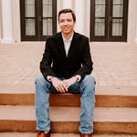 Wyatt Floyd - @officialwyatt - Instagram