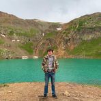 Wyatt Floyd - Facebook