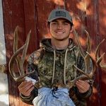 Wyatt Floyd - @wyatt_floyd - Instagram