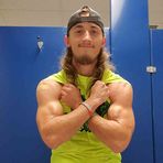 Wyatt Floyd - Facebook