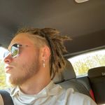 Wyatt Floyd - @wyannnn10 - Instagram