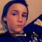 wyatt floyd - @wyattfloyd52 - Instagram